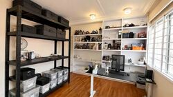 Blk 604 Elias Road (Pasir Ris), HDB Executive #599592541